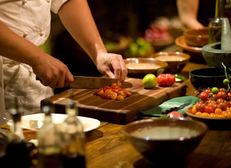 Slowfood blogimage