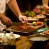 Slowfood blog_thumb