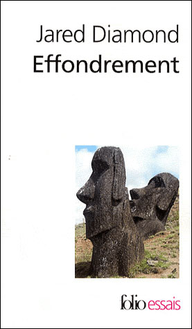 Effondrement