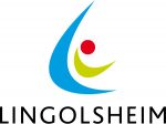 Le site officiel de la ville de Lingolsheim