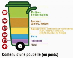 contenu_d_une_poubelle