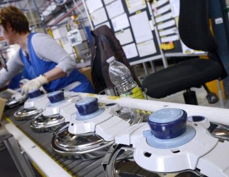 Un pas de plus vers la réparabilité blogimage