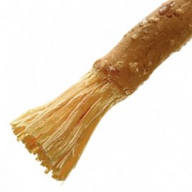 Siwak