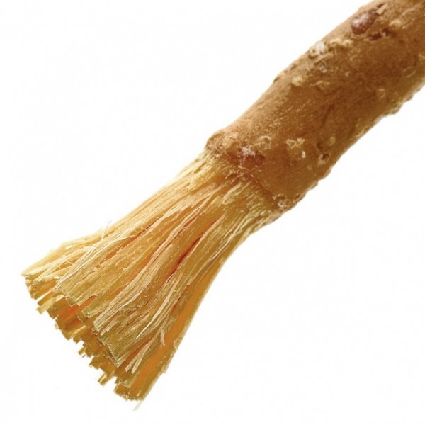 Miswak ou brosse à dents, lequel choisir ?